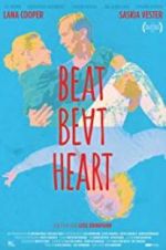 Watch Beat Beat Heart Wootly