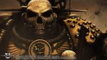 Watch Ultramarines: A Warhammer 40,000 Movie Wootly