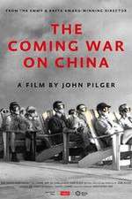 Watch The Coming War on China Wootly