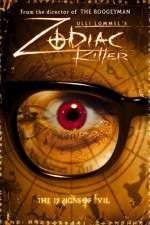 Watch Zodiac Killer Wootly