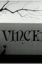 Watch Vincent Wootly