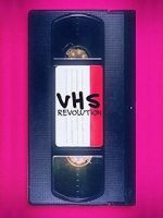 Watch Rvolution VHS Wootly