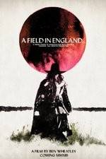 Watch A Field in England Wootly