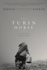 Watch The Turin Horse Wootly