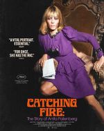 Watch Catching Fire: The Story of Anita Pallenberg Wootly