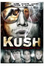 Watch Kush Wootly