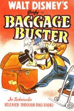 Watch Baggage Buster Wootly