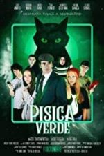 Watch Pisica Verde Wootly