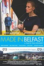 Watch Made in Belfast Wootly