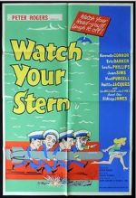 Watch Watch Your Stern Wootly