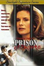 Watch Prison of Secrets Wootly