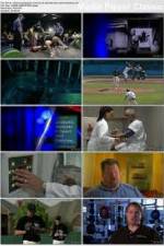 Watch National Geographic: Science of Steroids Wootly