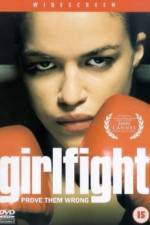 Watch Girlfight Wootly