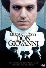 Watch Don Giovanni Wootly