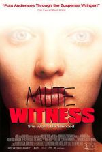 Watch Mute Witness Wootly