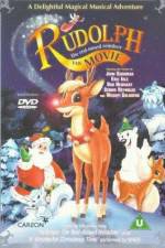 Watch Rudolph the Red-Nosed Reindeer - The Movie Wootly