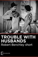 Watch The Trouble with Husbands Wootly