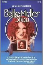 Watch The Bette Midler Show Wootly