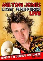 Watch Milton Jones: Lion Whisperer Wootly