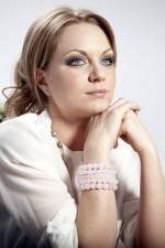 Watch Rita Simons My Daughter Deafness And Me Wootly