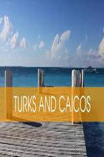 Watch Turks & Caicos Wootly