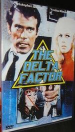 Watch The Delta Factor Wootly