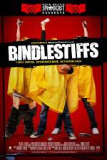 Watch Bindlestiffs Wootly