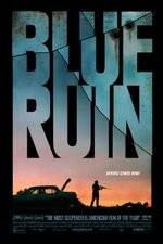 Watch Blue Ruin Wootly