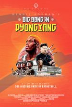 Watch Dennis Rodman's Big Bang in PyongYang Wootly