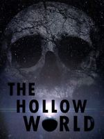 Watch The Hollow World Wootly
