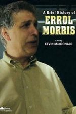 Watch A Brief History of Errol Morris Wootly