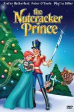 Watch The Nutcracker Prince Wootly