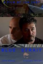 Watch Blue Strait Wootly