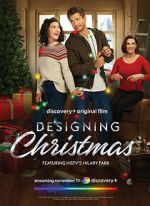Watch Designing Christmas Wootly