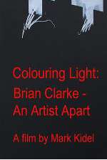 Watch Colouring Light: Brian Clarle - An Artist Apart Wootly