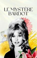 Watch Le mystre Bardot Wootly