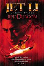 Watch Legend of the Red Dragon - (Hong Xi Guan) Wootly