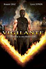 Watch Vigilante Wootly