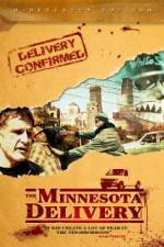 Watch The Minnesota Delivery Wootly