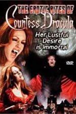 Watch The Erotic Rites of Countess Dracula Wootly