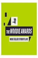 Watch MTVU Woodie Music Awards 2013 Wootly
