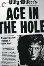 Watch Ace in the Hole Wootly