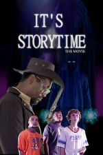 Watch It\'s Storytime: The Movie Wootly