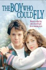 Watch The Boy Who Could Fly Wootly