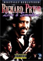 Watch Richard Pryor: Live and Smokin\' Wootly