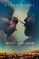 Watch Adopt a Highway Wootly