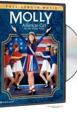 Watch Molly An American Girl on the Home Front Wootly