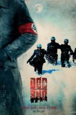 Watch Dead Snow (Dd sn) Wootly