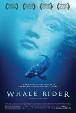 Watch Whale Rider Wootly