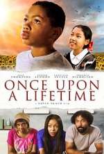 Watch Once Upon a Lifetime Wootly